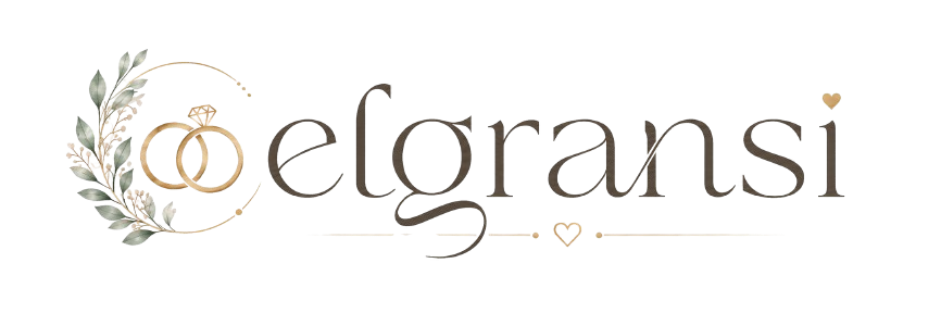 elgransi
